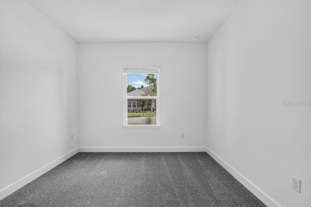 668 Junonia Blvd Property Photo 35