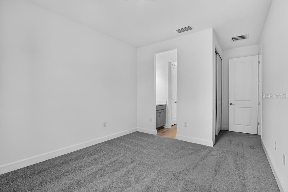 668 Junonia Blvd Property Photo 37