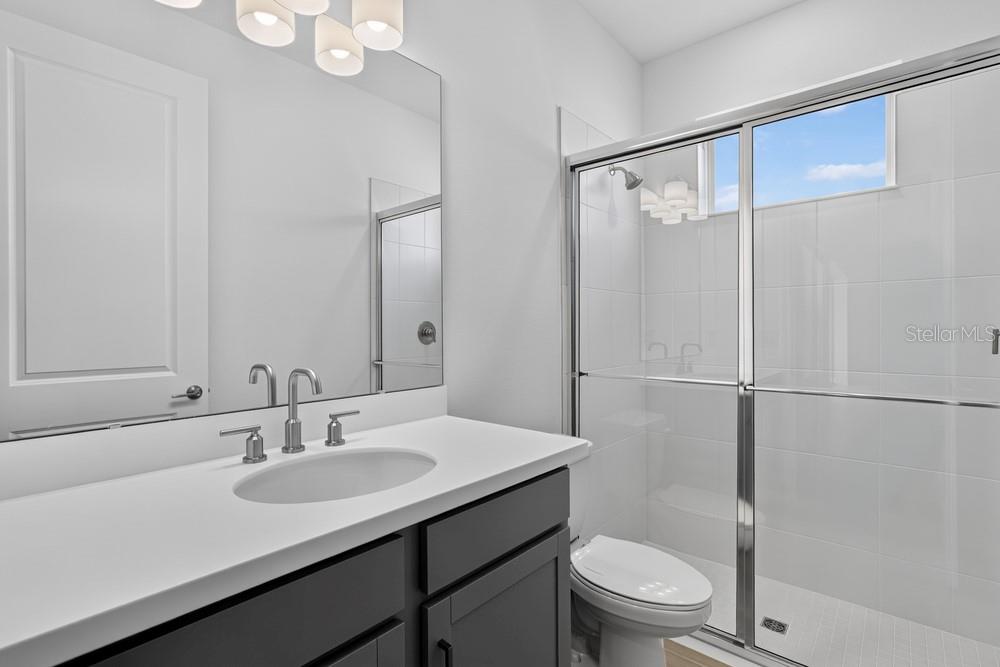 668 Junonia Blvd Property Photo 40