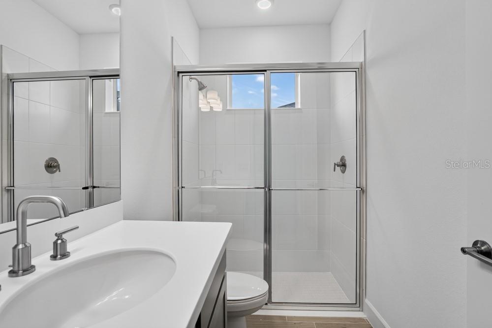 668 Junonia Blvd Property Photo 45