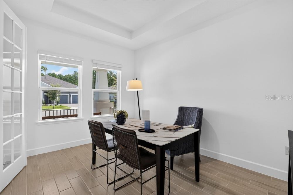 668 Junonia Blvd Property Photo 48