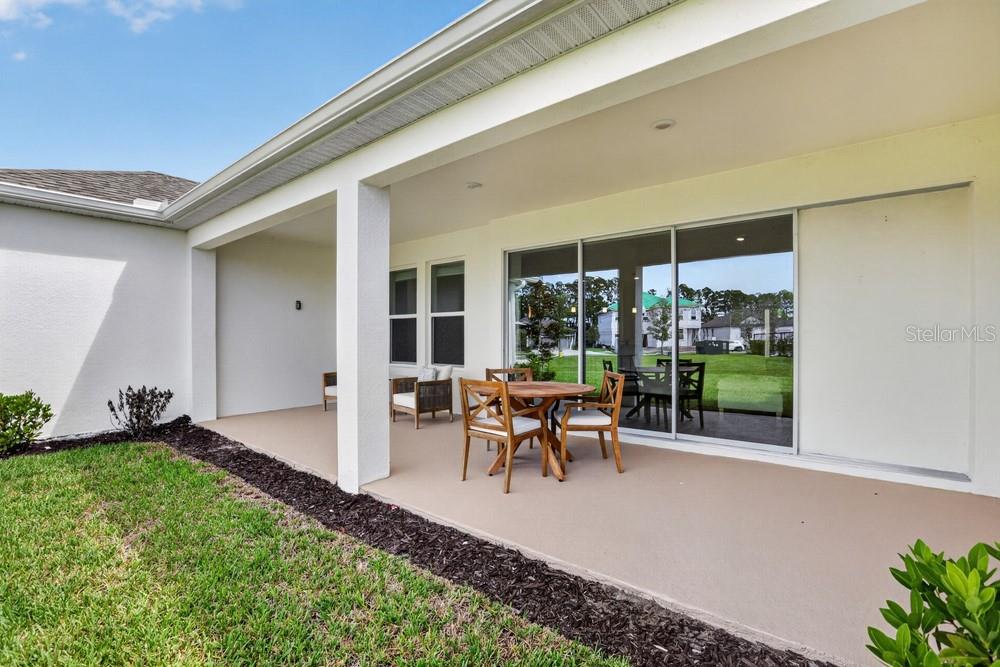 668 Junonia Blvd Property Photo 54