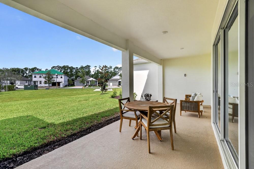 668 Junonia Blvd Property Photo 55
