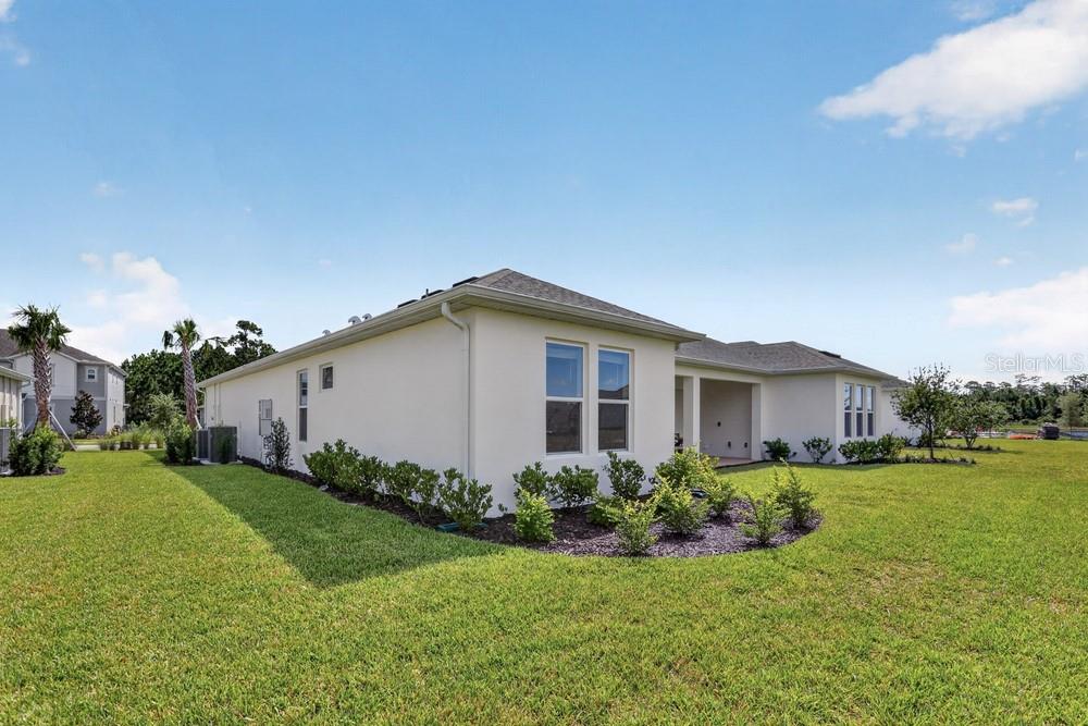 668 Junonia Blvd Property Photo 56
