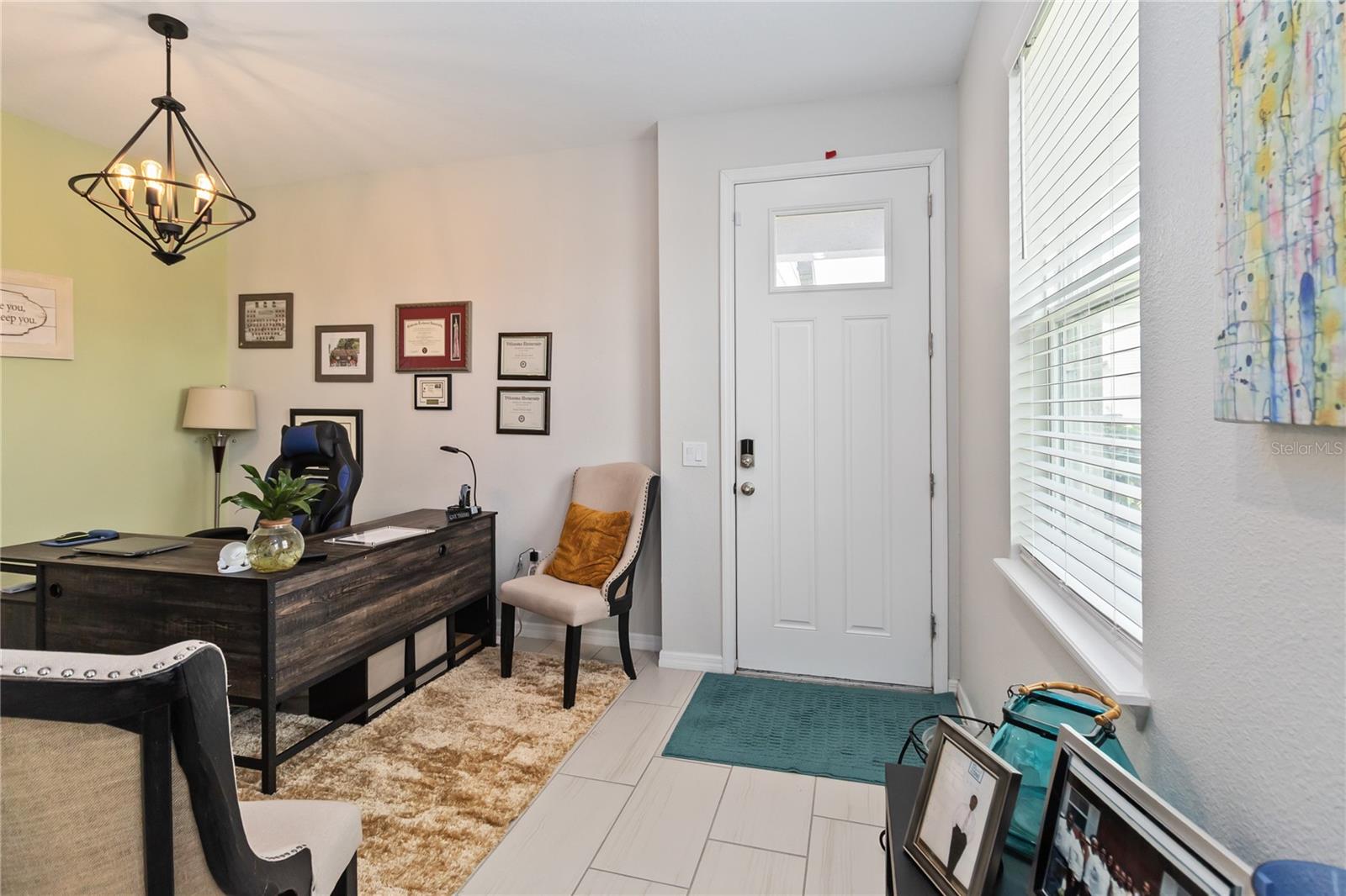 15493 Willow Arbor Cir Property Photo 4