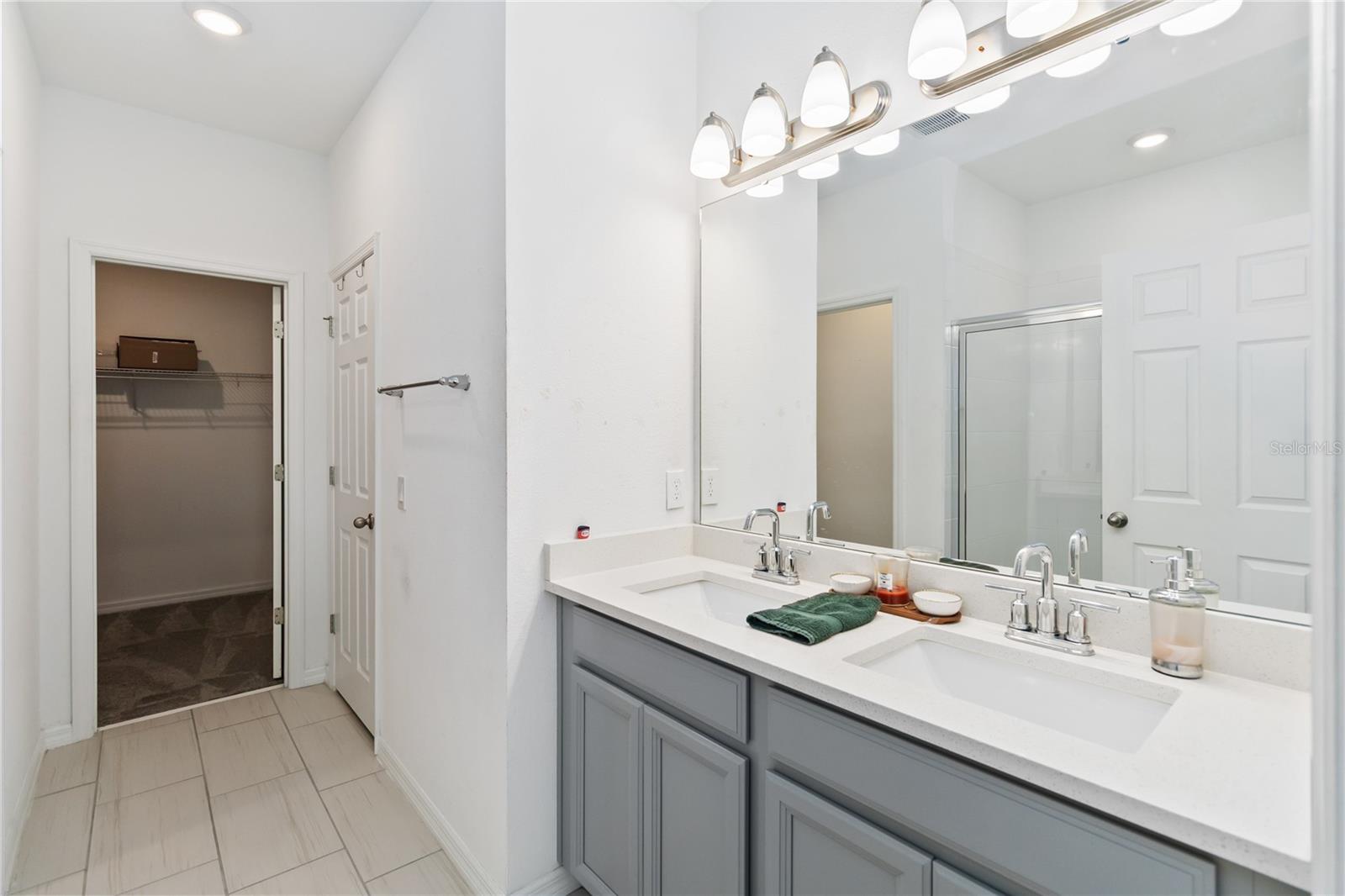15493 Willow Arbor Cir Property Photo 10