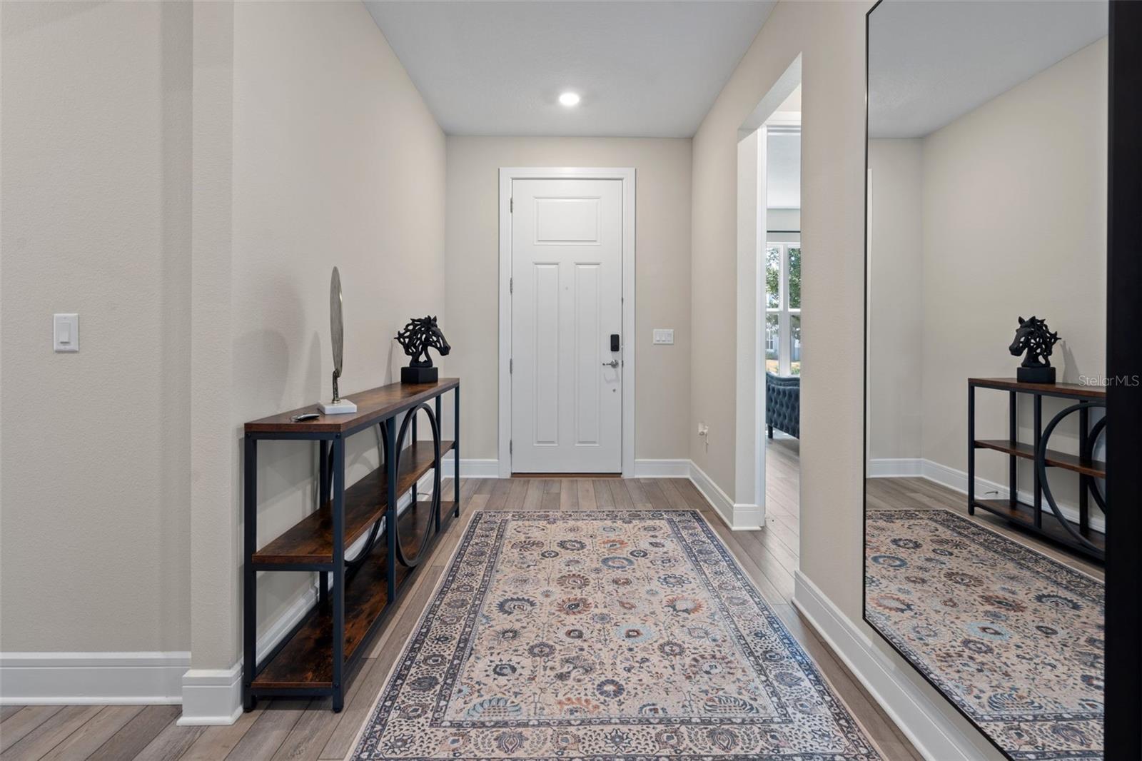 15203 Willow Ridge Dr Property Photo 3