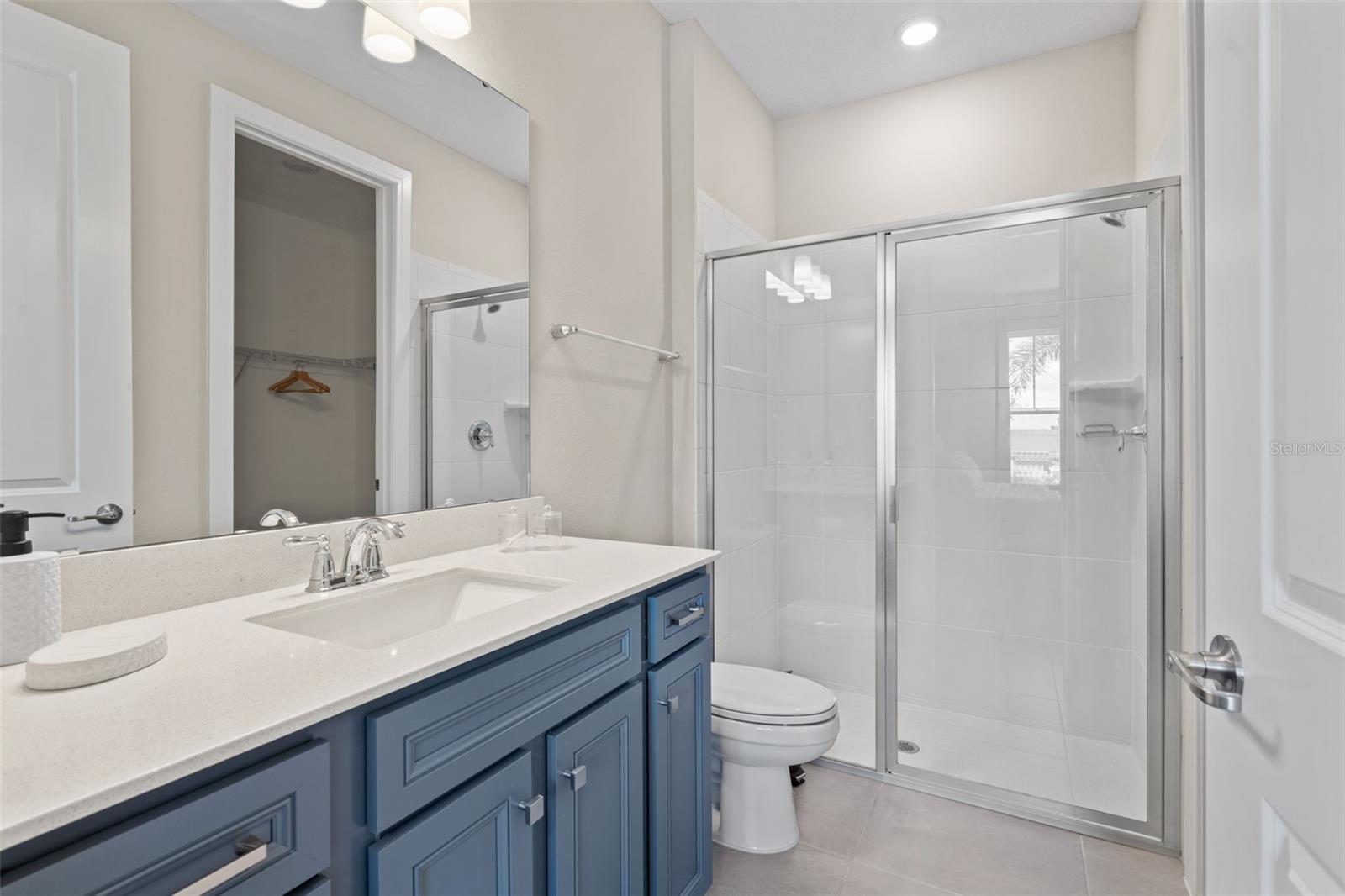 15203 Willow Ridge Dr Property Photo 6
