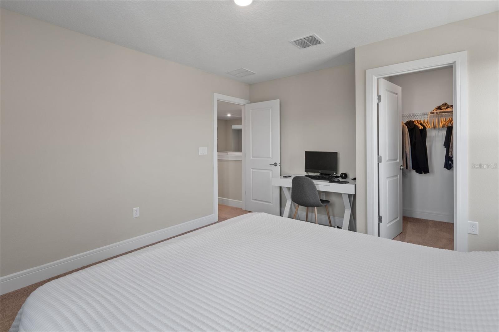 15203 Willow Ridge Dr Property Photo 31