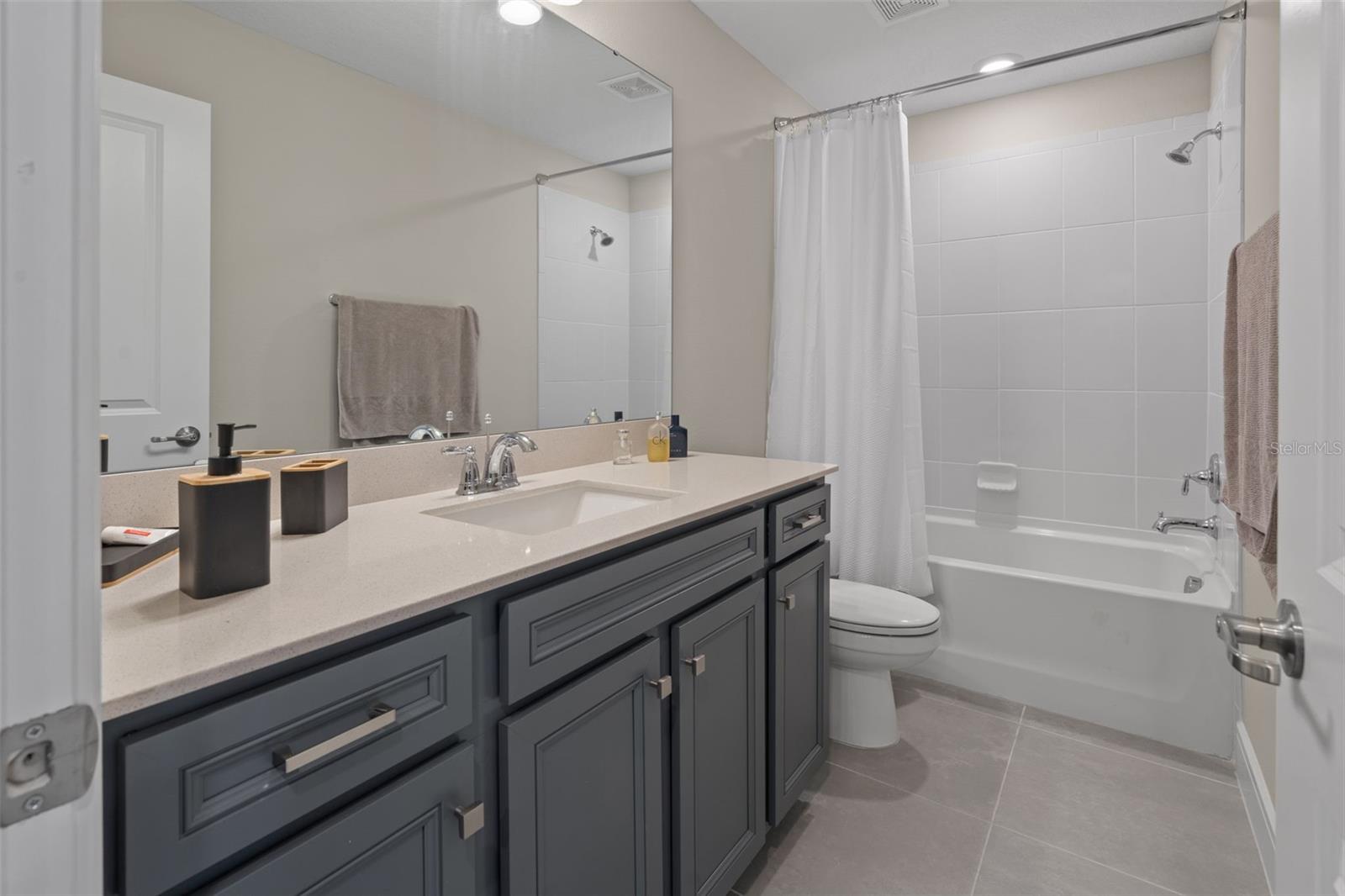 15203 Willow Ridge Dr Property Photo 32