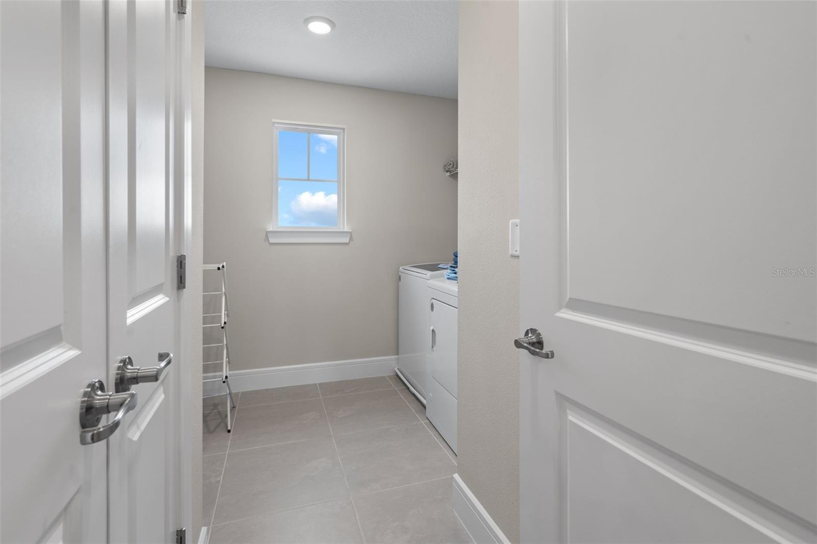 15203 Willow Ridge Dr Property Photo 33