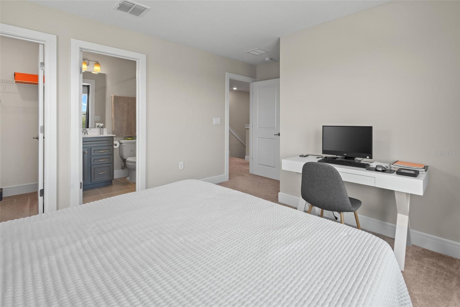 15203 Willow Ridge Dr Property Photo 35