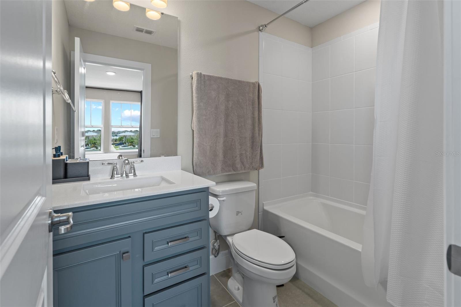 15203 Willow Ridge Dr Property Photo 36