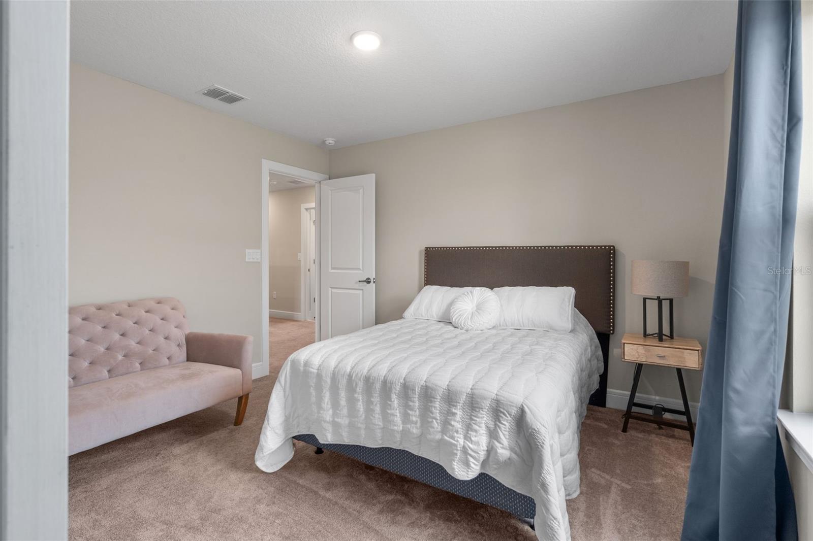 15203 Willow Ridge Dr Property Photo 38