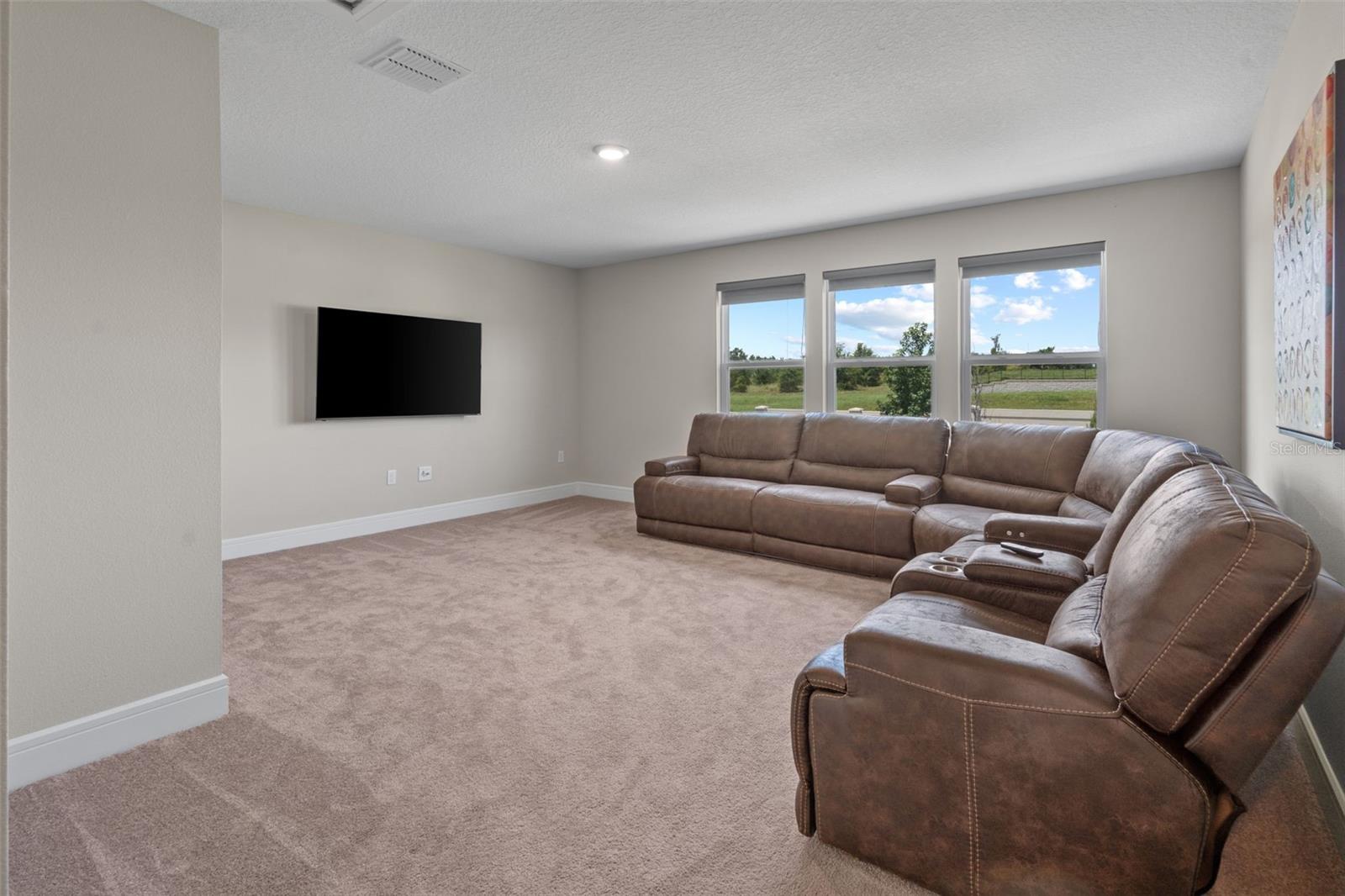 15203 Willow Ridge Dr Property Photo 39