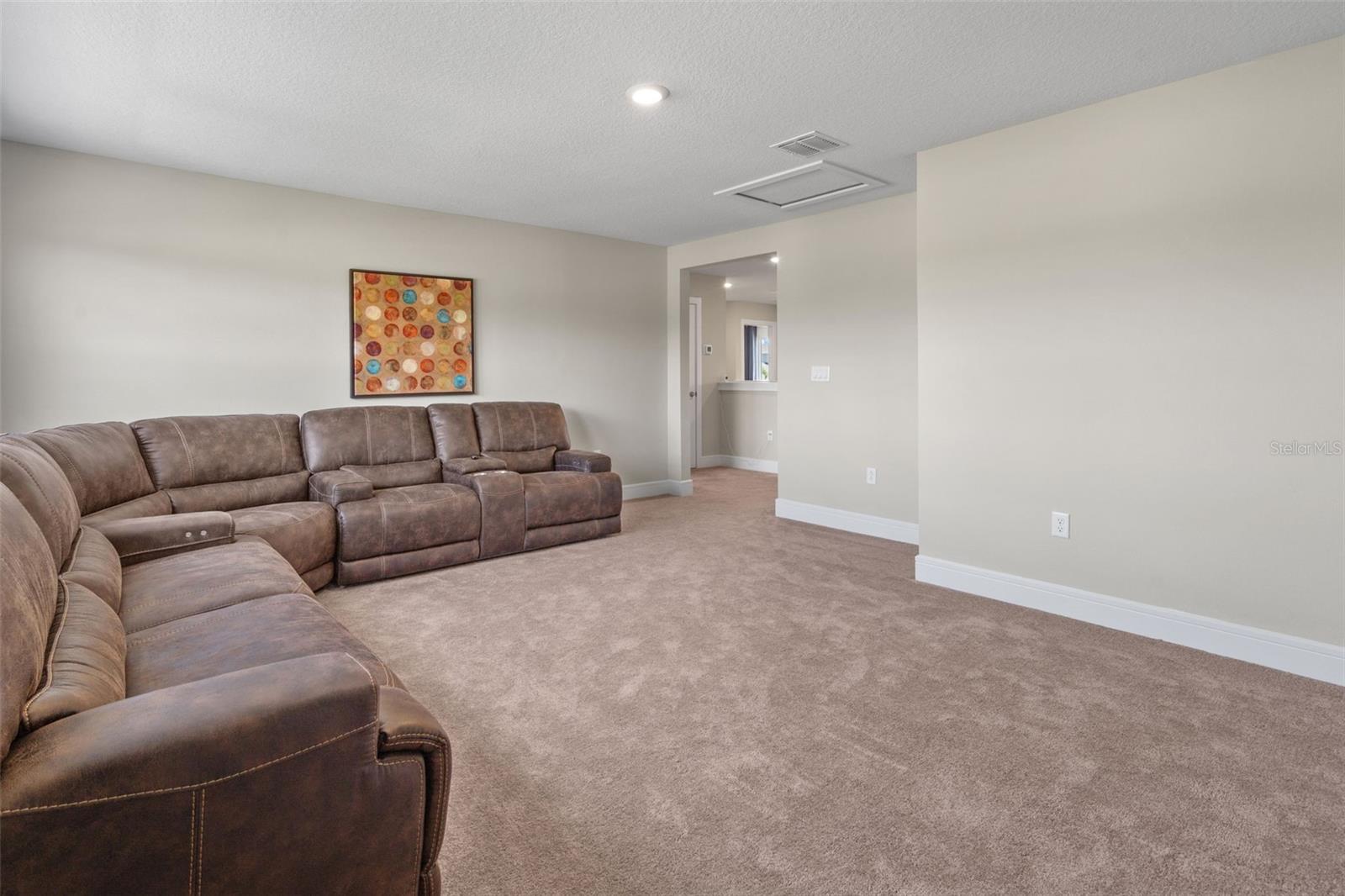15203 Willow Ridge Dr Property Photo 40