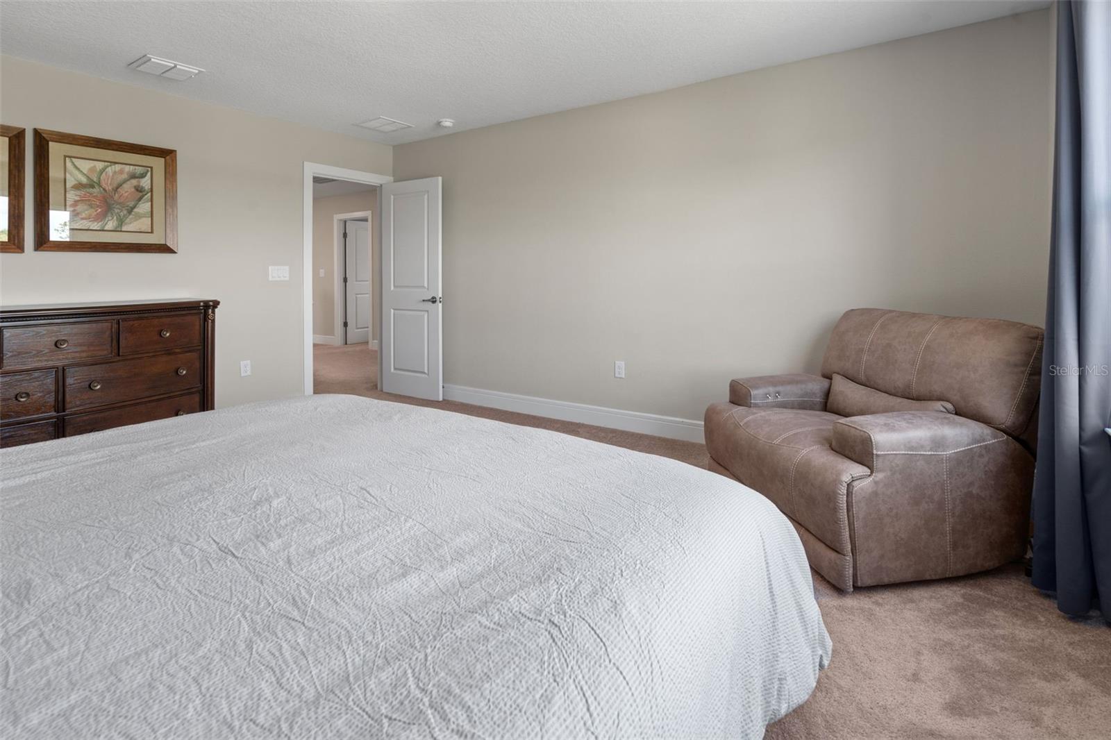 15203 Willow Ridge Dr Property Photo 43