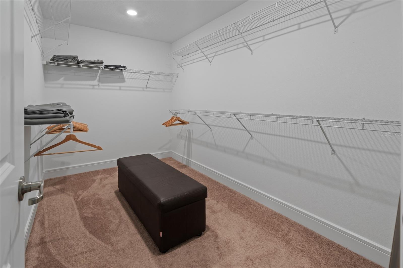 15203 Willow Ridge Dr Property Photo 44