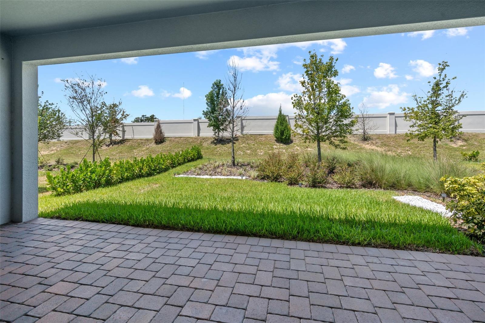 15203 Willow Ridge Dr Property Photo 47