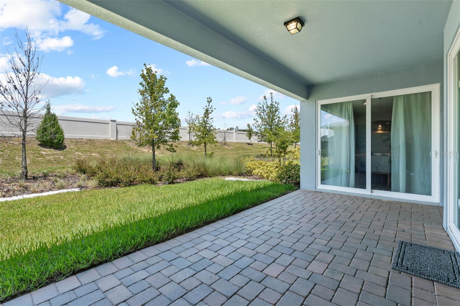 15203 Willow Ridge Dr Property Photo 48