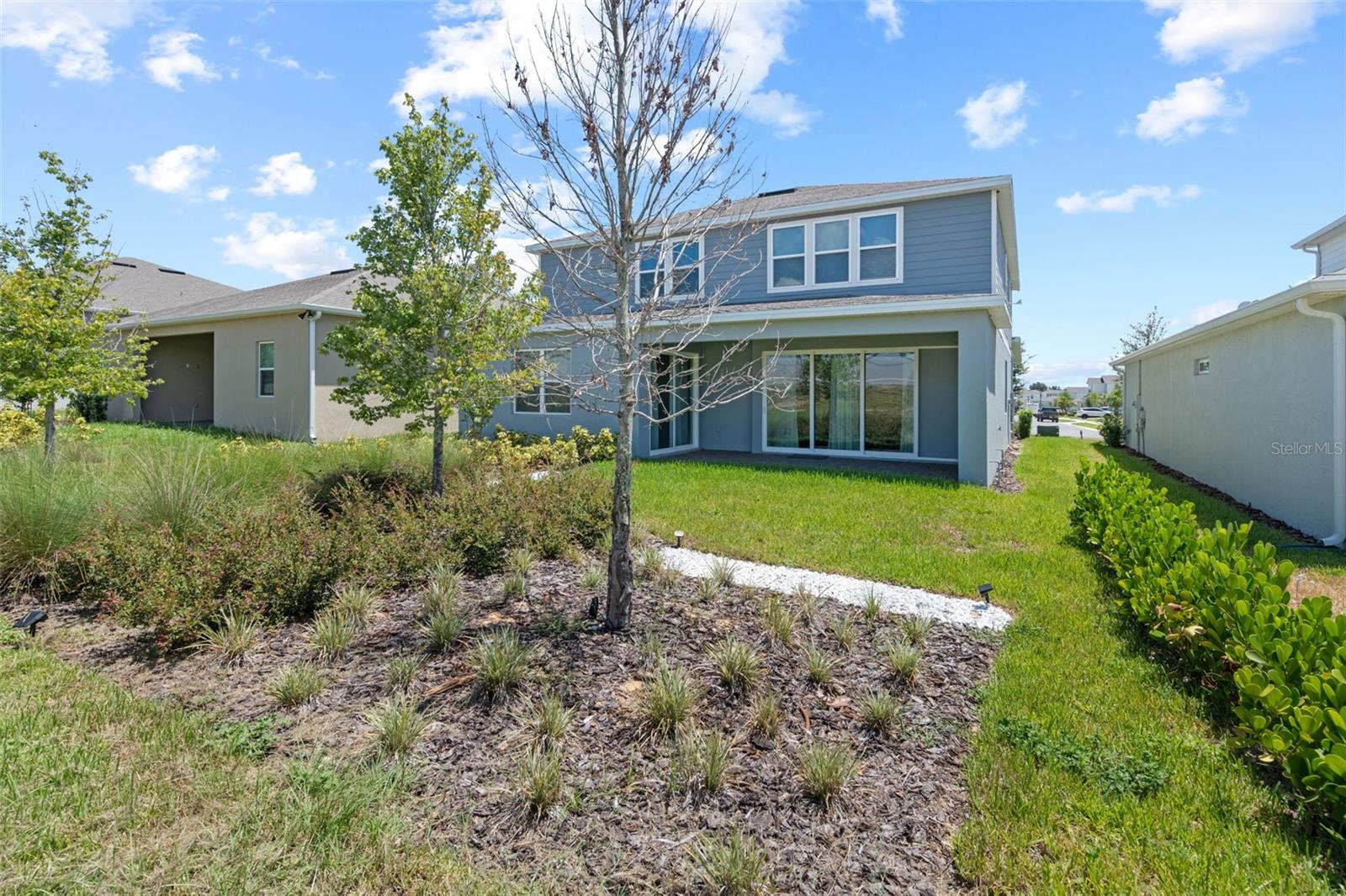 15203 Willow Ridge Dr Property Photo 49