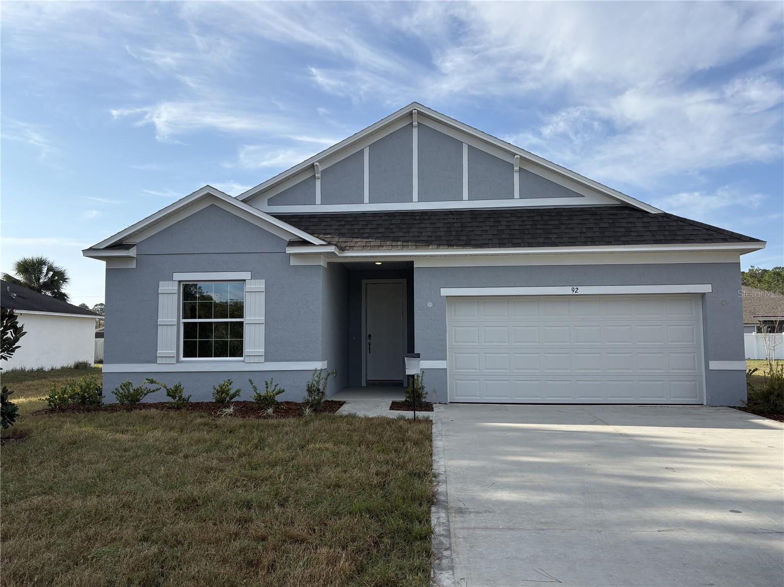 92 Pine Grove Dr Property Photo 1