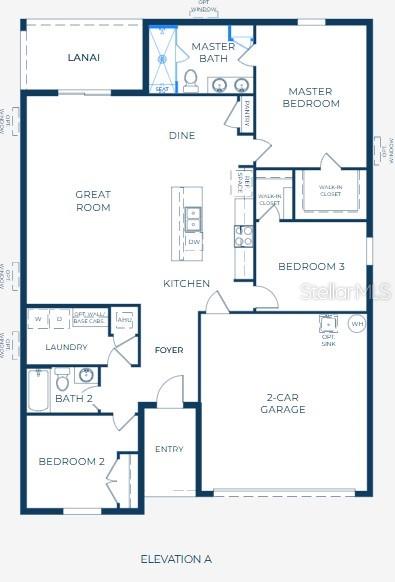 92 Pine Grove Dr Property Photo 16
