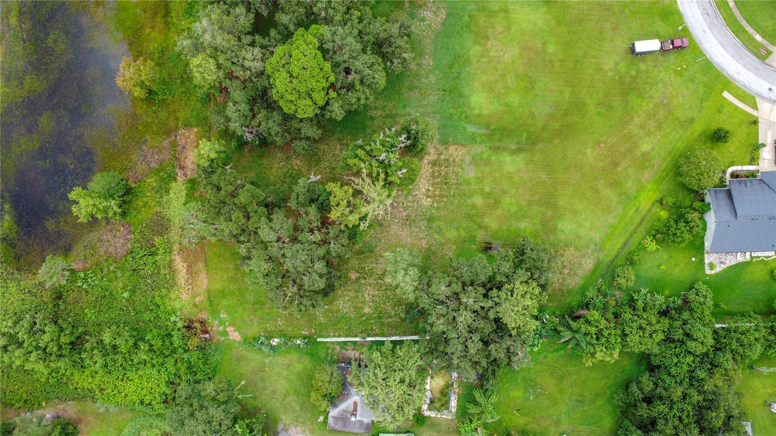 4808 Calasans Ave Property Photo 6