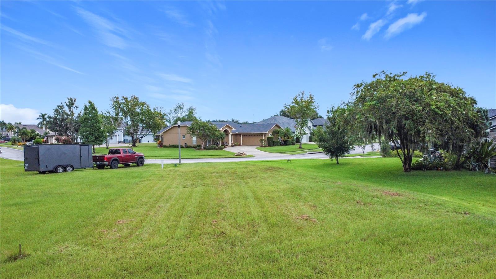 4808 Calasans Ave Property Photo 11
