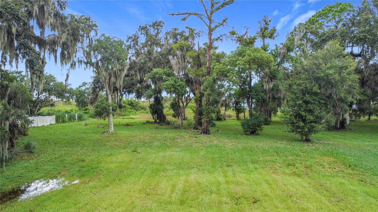 4808 Calasans Ave Property Photo 12