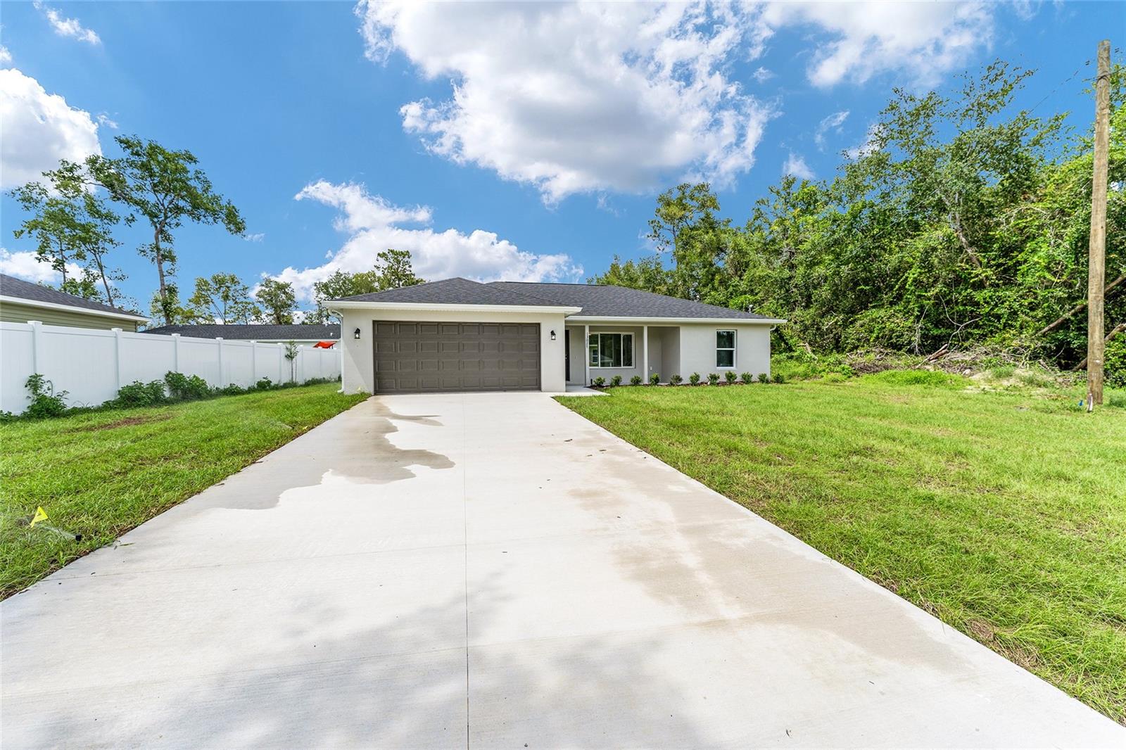 13027 Ne 5th Pl Property Photo 8