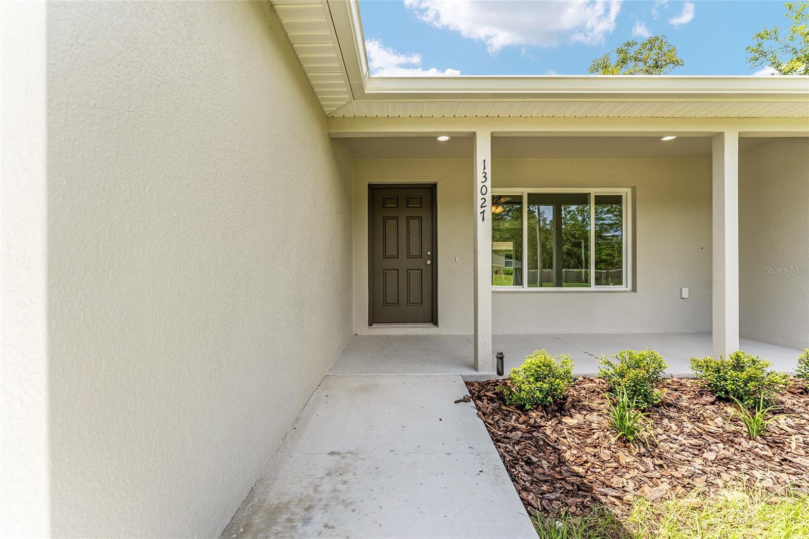 13027 Ne 5th Pl Property Photo 12