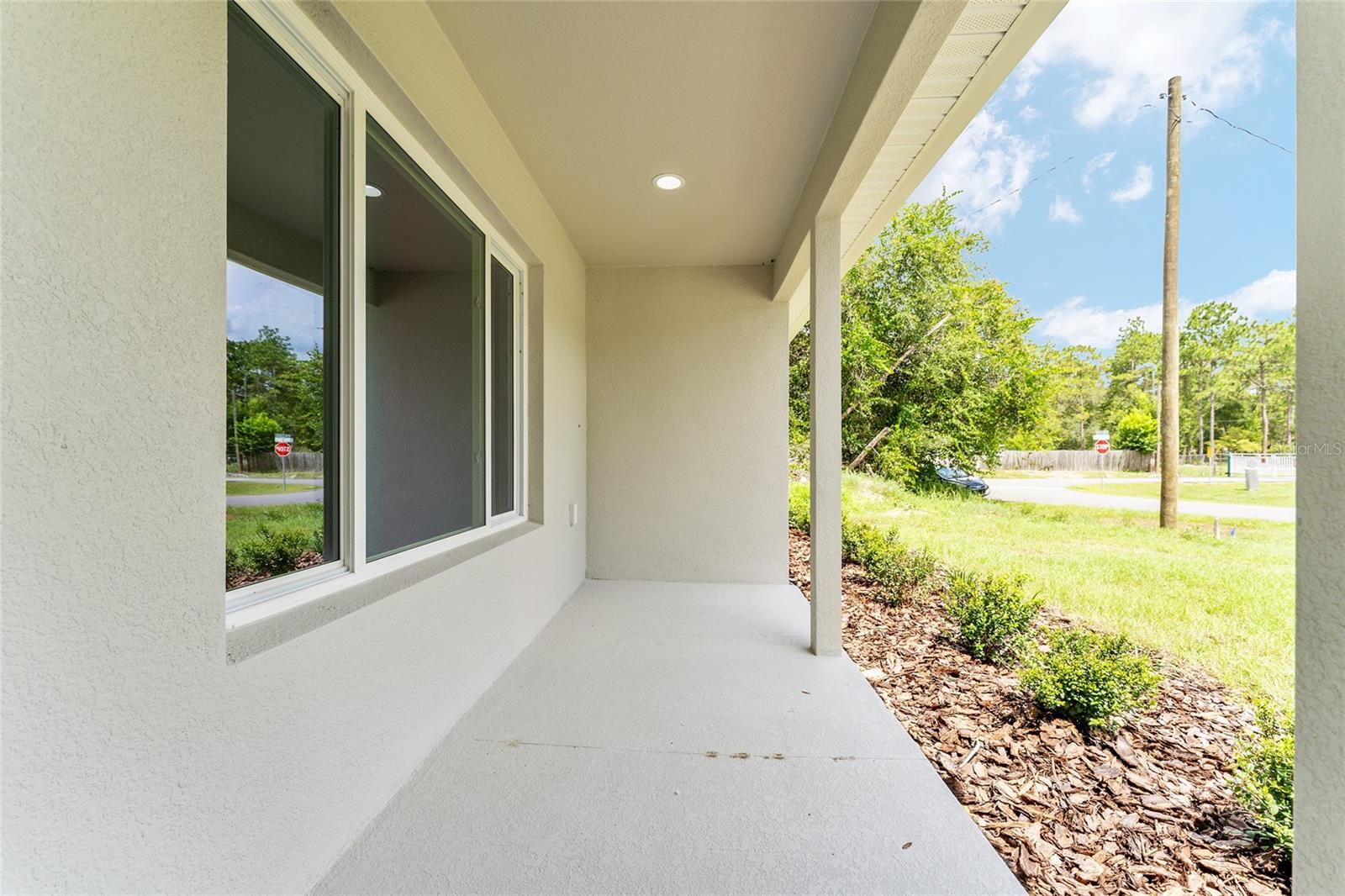 13027 Ne 5th Pl Property Photo 15