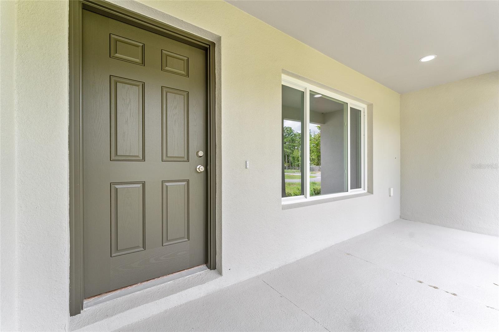 13027 Ne 5th Pl Property Photo 17