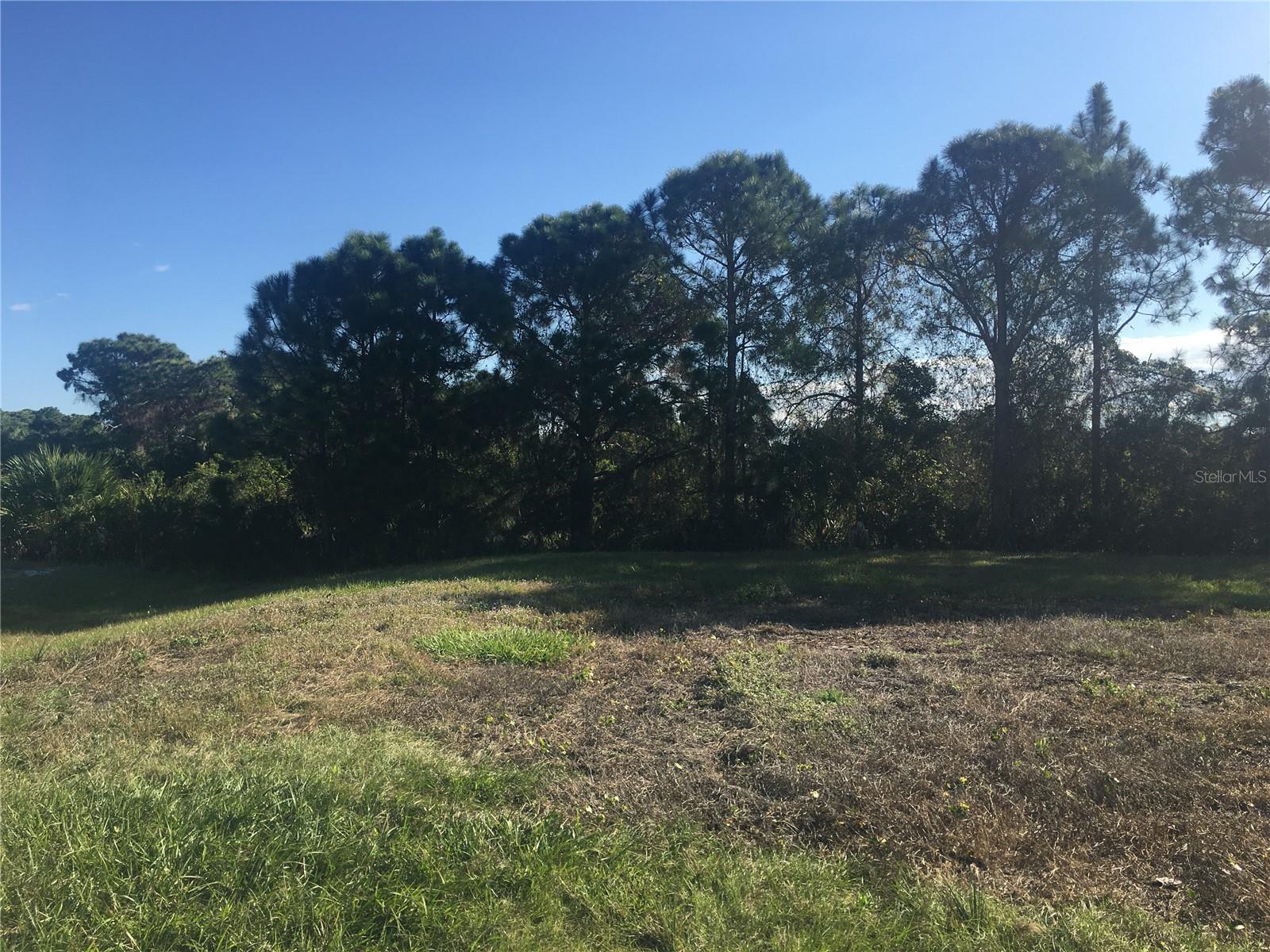 170 TOURNAMENT RD Property Photo 1