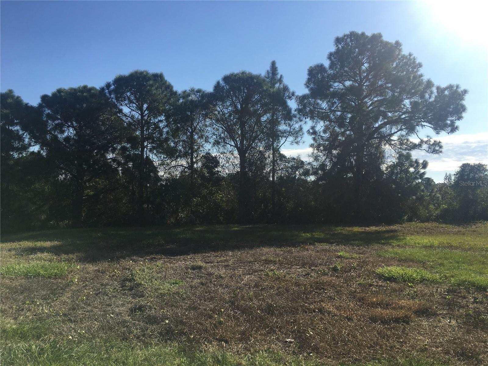170 Tournament Rd Property Photo 2