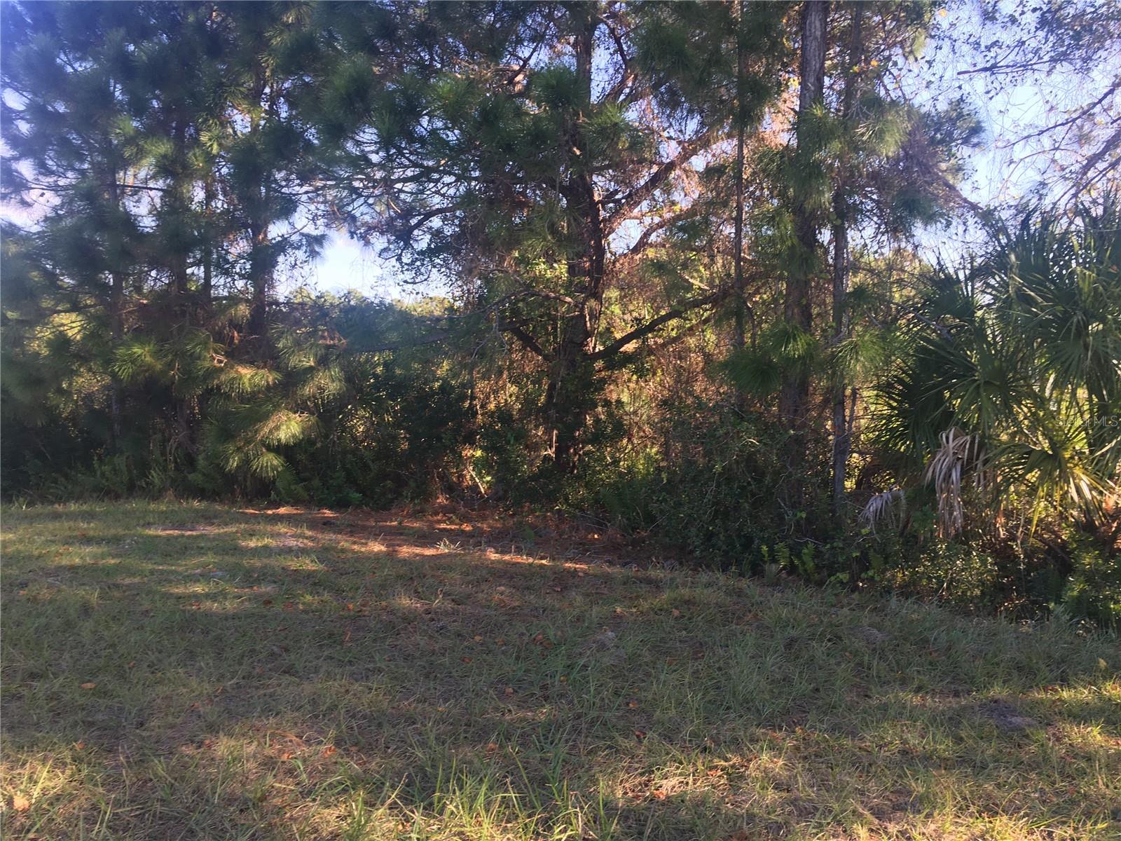 170 Tournament Rd Property Photo 5