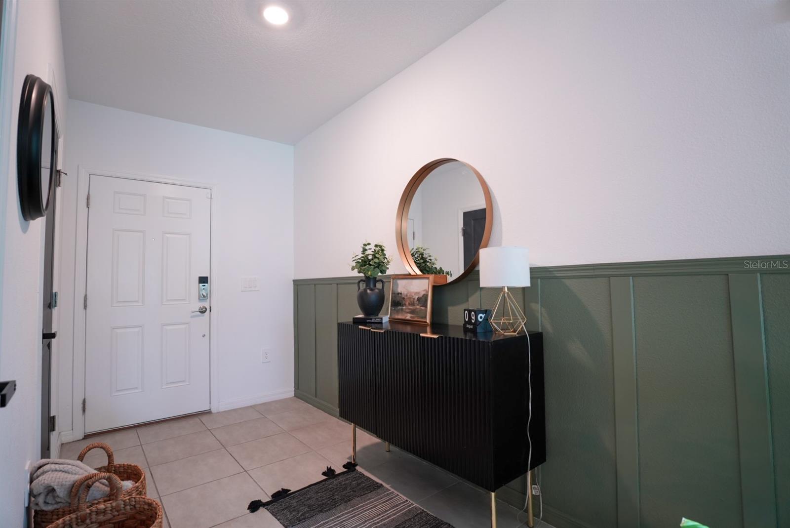 112 Brinsmead Rd Property Photo 3