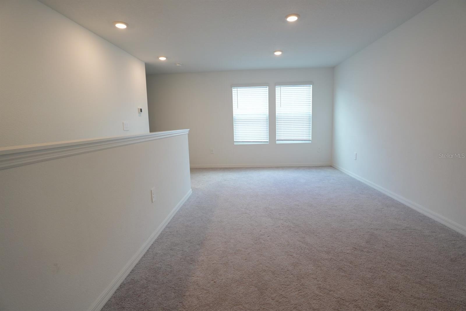 112 Brinsmead Rd Property Photo 6