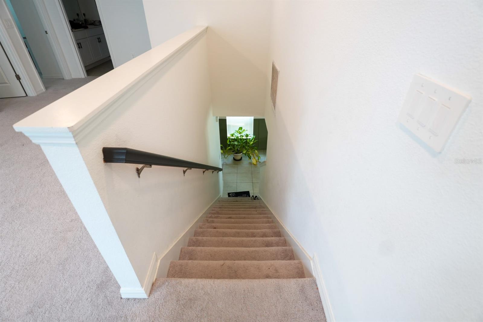 112 Brinsmead Rd Property Photo 7