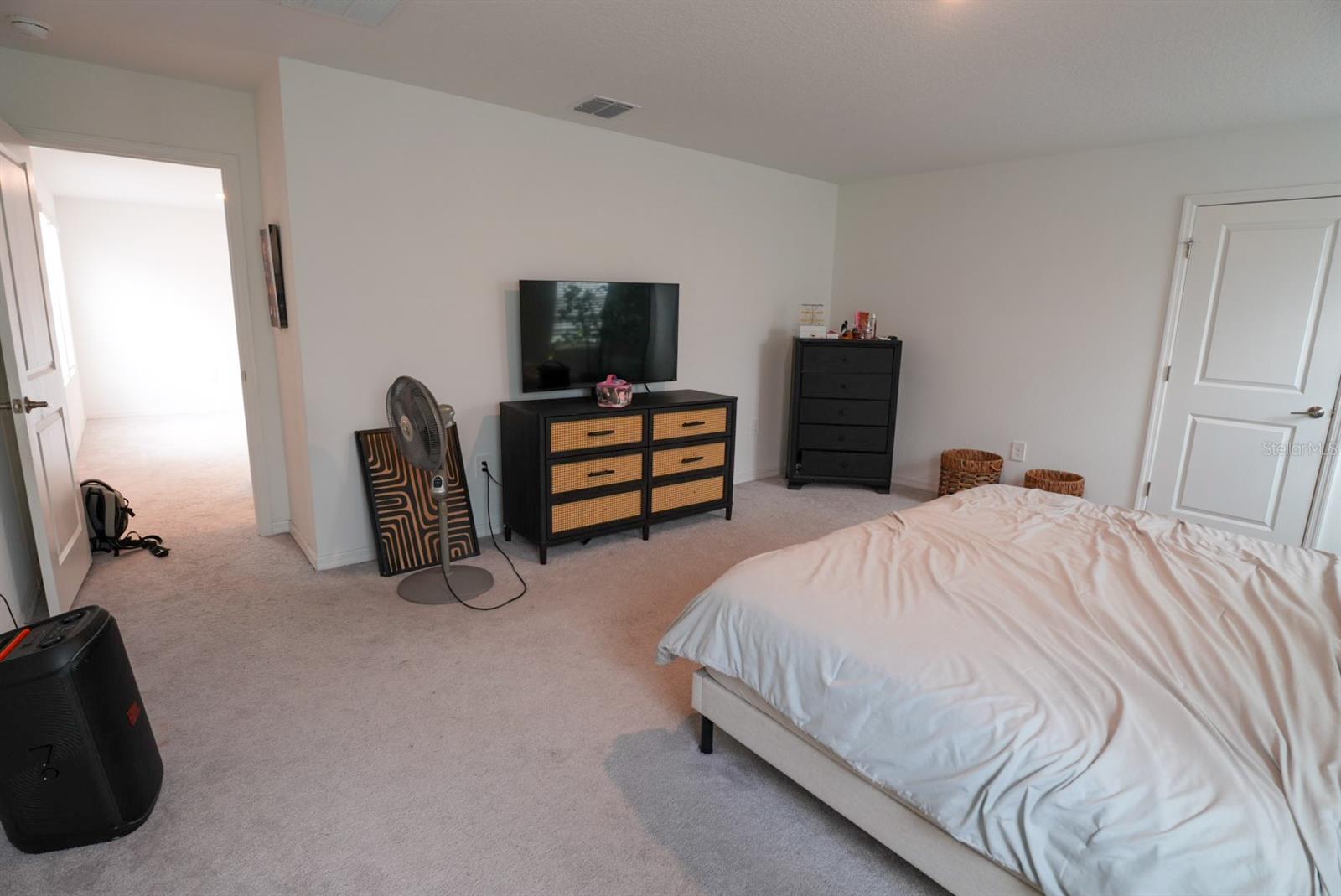 112 Brinsmead Rd Property Photo 9