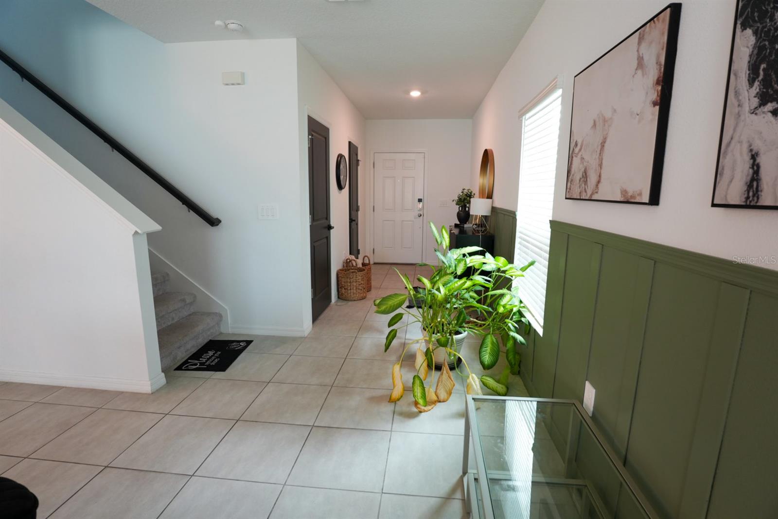 112 Brinsmead Rd Property Photo 12