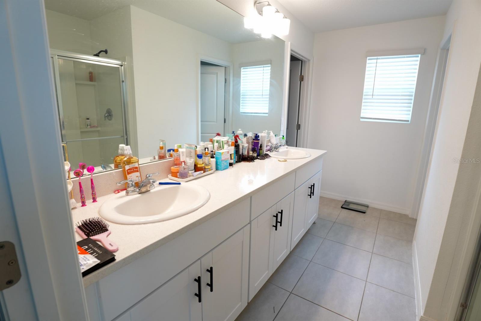 112 Brinsmead Rd Property Photo 13