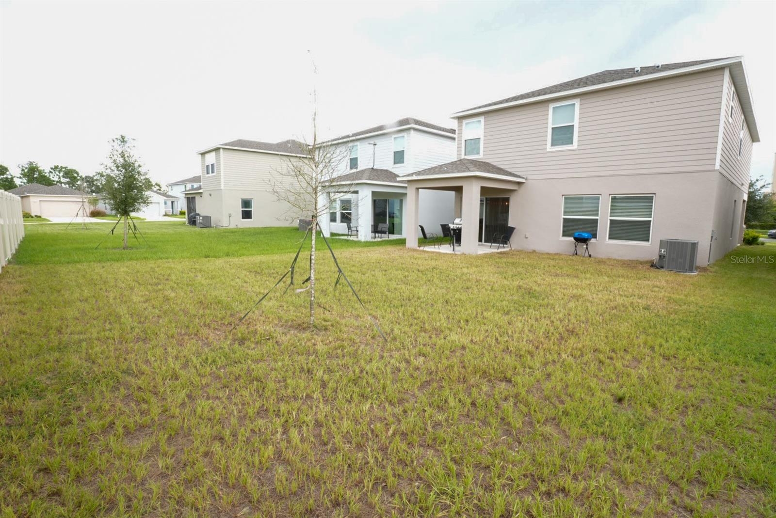 112 Brinsmead Rd Property Photo 18