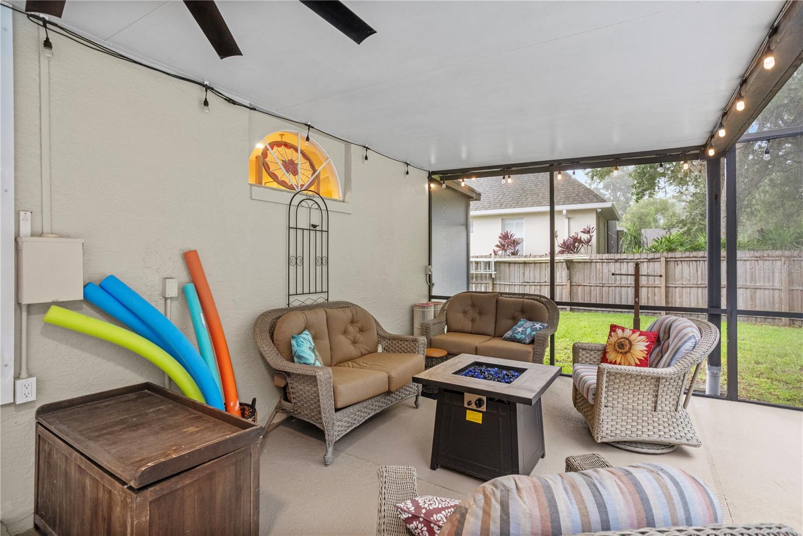 14612 Bray Rd Property Photo 9