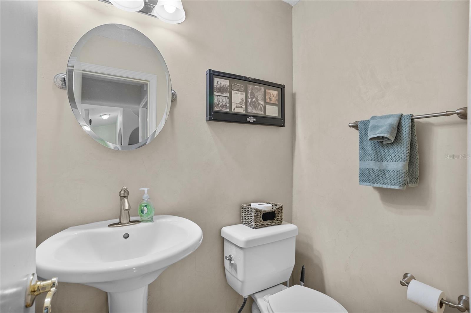 14612 Bray Rd Property Photo 14