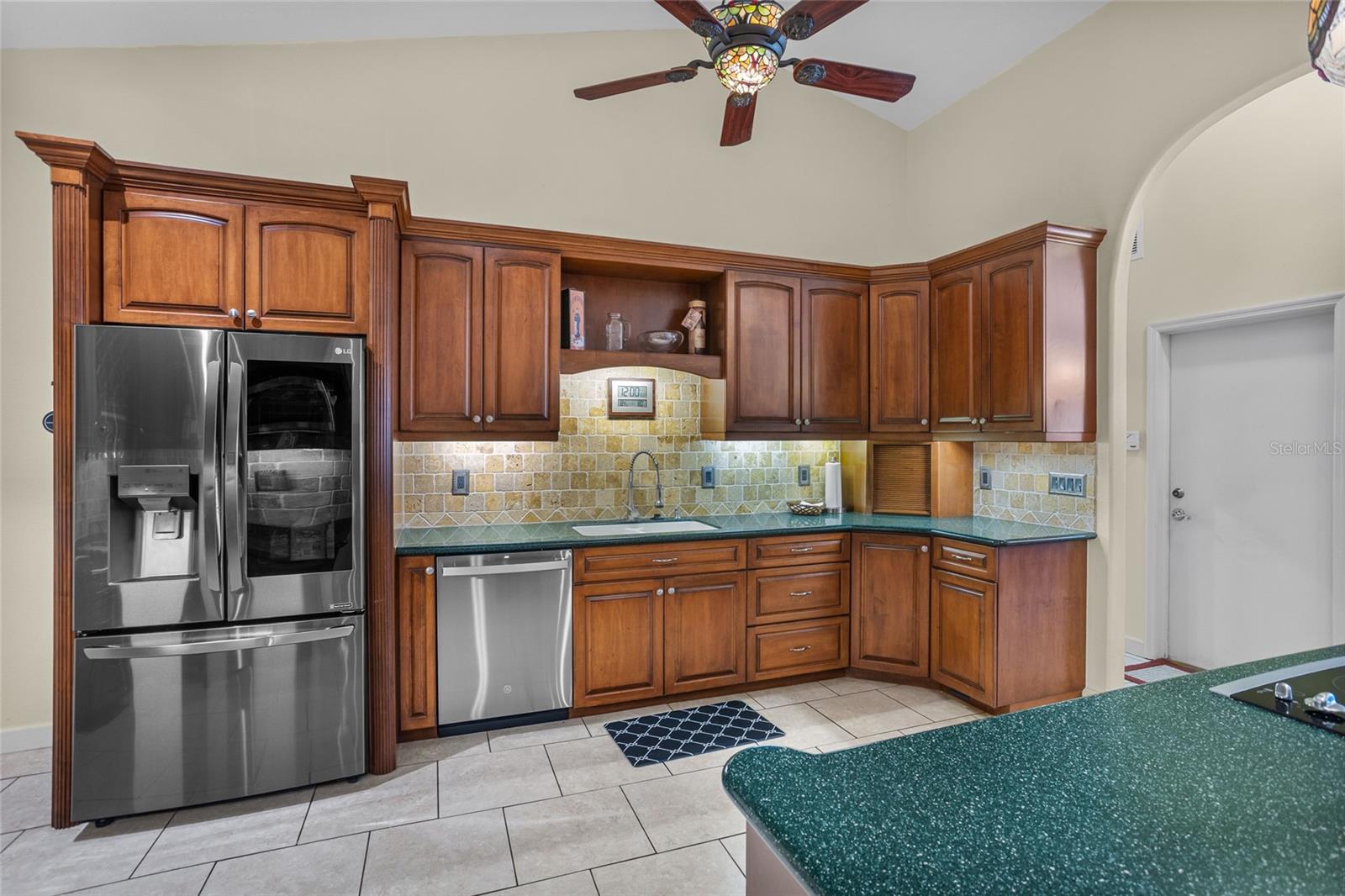 14612 Bray Rd Property Photo 15