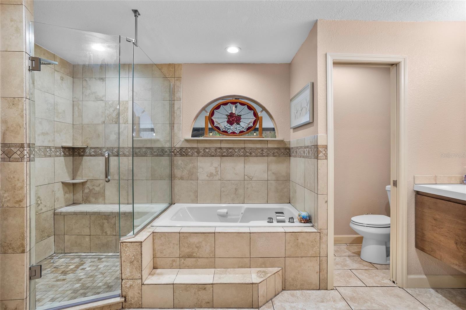 14612 Bray Rd Property Photo 18