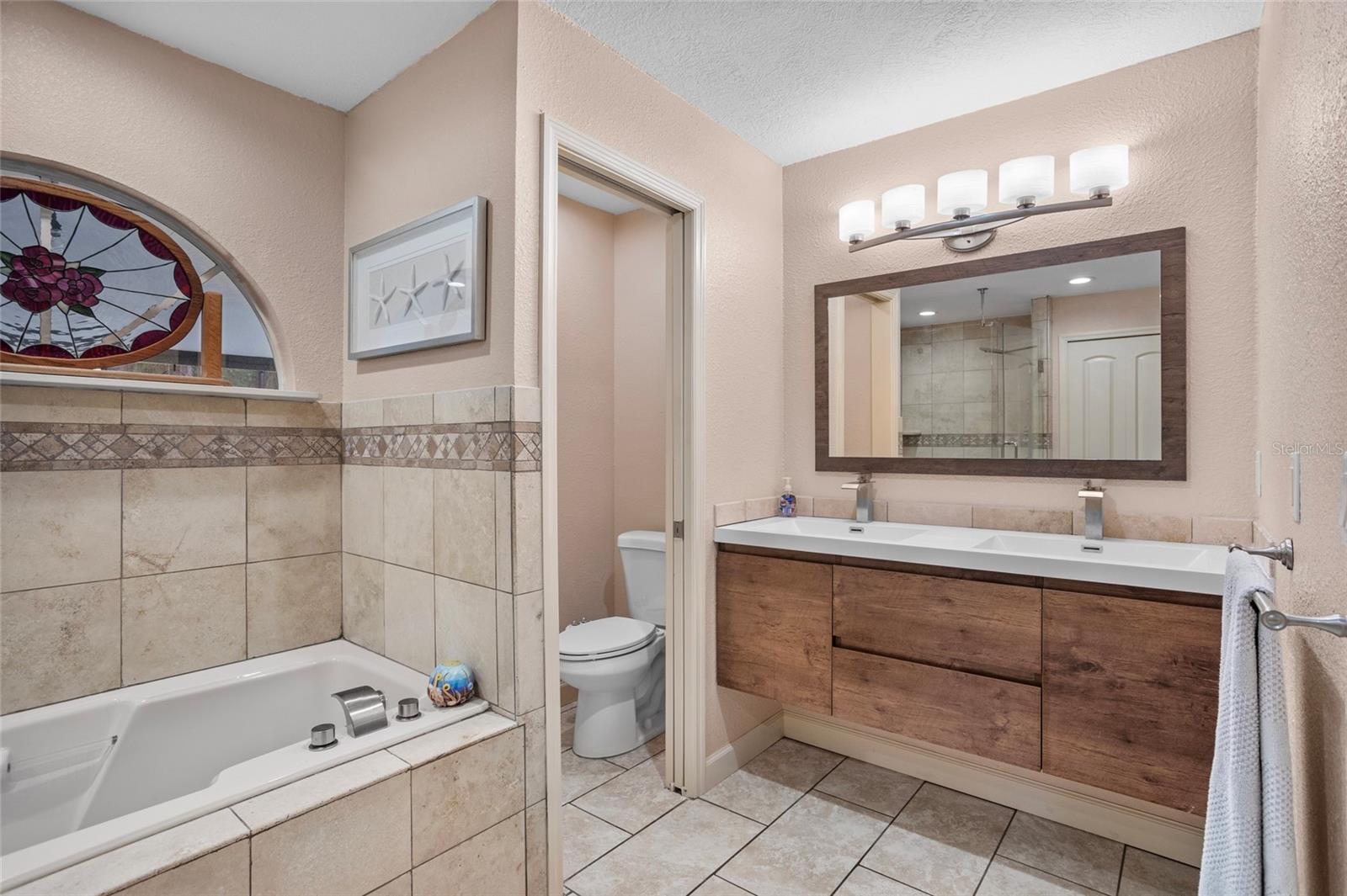 14612 Bray Rd Property Photo 19
