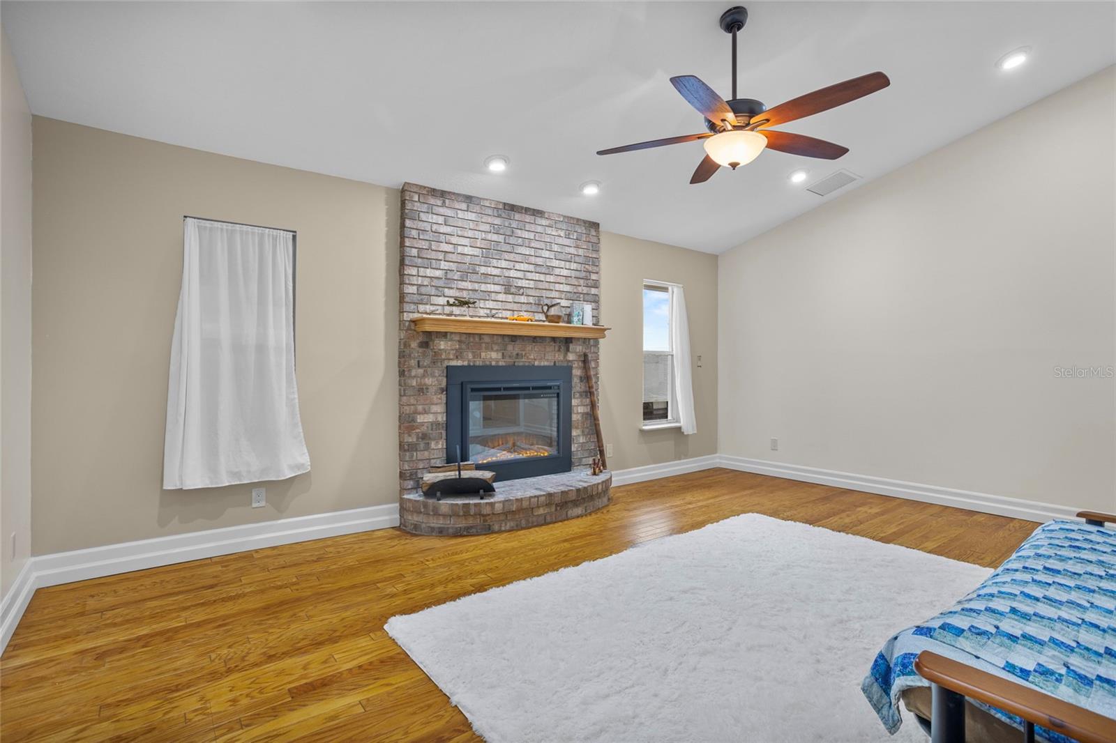 14612 Bray Rd Property Photo 20